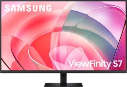 Monitor SAMSUNG LS37D702EAUXEN (37