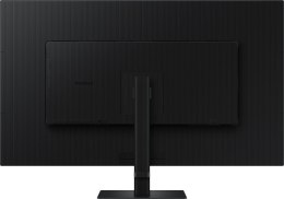 Monitor SAMSUNG LS37D702EAUXEN (37