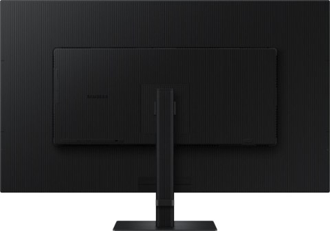 Monitor SAMSUNG LS37D702EAUXEN (37" /VA /60Hz /3840 x 2160 /Czarny)