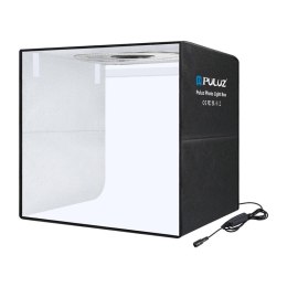 Namiot bezcieniowy Puluz 50cm LED PU5051EU