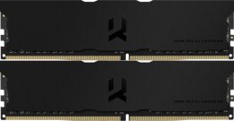 Pamięć GOODRAM (DIMM/DDR4/16 GB/3600MHz/1.35V/18CL/DUAL)