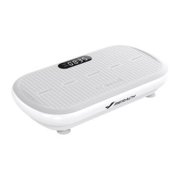 Platforma wibracyjna MERACH MR-2440G1-EU(szara)