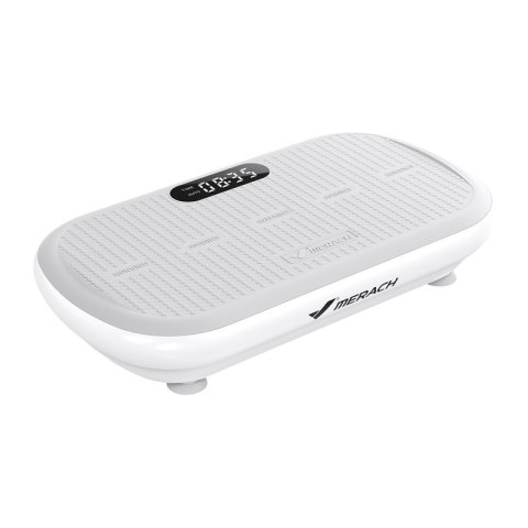Platforma wibracyjna MERACH MR-2440G1-EU(szara)
