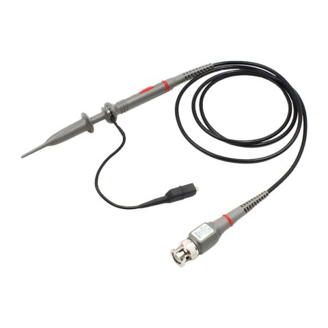 Sonda oscyloskopowa Fnirsi P6100