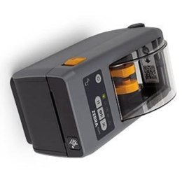 Drukarka etykiet ZEBRA ZD411 (ZD4A022-D0EE00EZ)