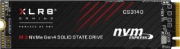 Dysk SSD PNY M280CS3140-1TB-RB (M.2 2280″ /1TB )