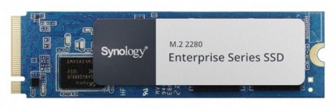 Dysk SSD SYNOLOGY SNV5420-800G (M.2 2280″ /800 GB )