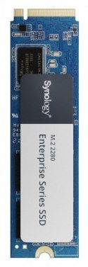 Dysk SSD SYNOLOGY SNV5420-800G (M.2 2280″ /800 GB )