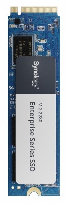 Dysk SSD SYNOLOGY SNV5420-800G (M.2 2280″ /800 GB )