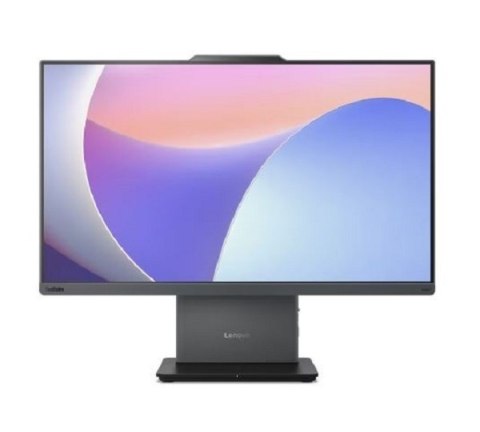 Komputer All-in-One LENOVO ThinkCentre neo 50a G5 (23.8"/I7-13620H/integ/16GB/SSD512GB/W11P/Szary)