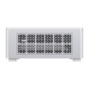 Mini PC MINIS FORUM M1 Plus i5-12600H 16GB + 512GB