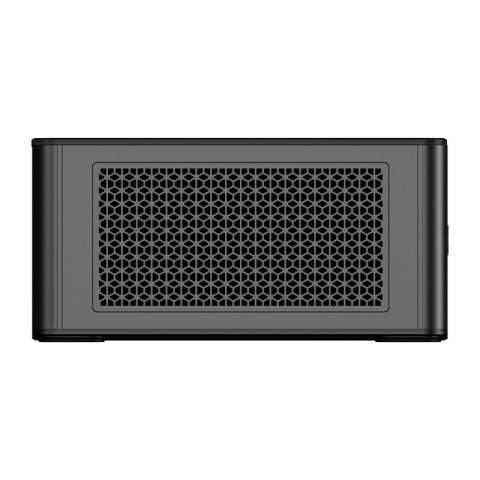 Mini PC MINIS FORUM UM890 Pro Ryzen 9 8945HS 16GB + 512GB