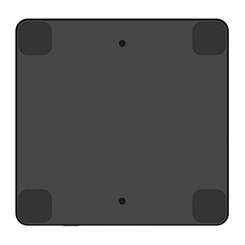 Mini PC MINIS FORUM UM890 Pro Ryzen 9 8945HS 16GB + 512GB