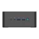 Mini PC MINIS FORUM UM890 Pro Ryzen 9 8945HS 16GB + 512GB