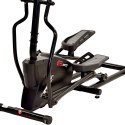 ORBITREK TRENAŻER ELIPTYCZNY CROSSTRAINER E-NW650 EB FIT