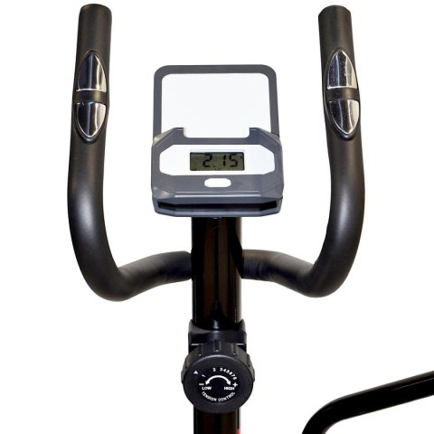 ORBITREK TRENAŻER ELIPTYCZNY CROSSTRAINER E-NW650 EB FIT