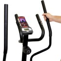 ORBITREK TRENAŻER ELIPTYCZNY CROSSTRAINER E-NW650 EB FIT