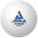 PIŁECZKA DO TENISA STOŁOWEGO JOOLA OUTDOOR 12 SZT
