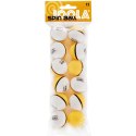 PIŁECZKI DO TENISA STOŁOWEGO JOOLA SPINBALL 12SZT