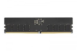 Pamięć GOODRAM (DIMM/DDR5/16 GB/4800MHz/40CL/SINGLE)