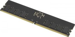Pamięć GOODRAM (DIMM/DDR5/16 GB/4800MHz/40CL/SINGLE)