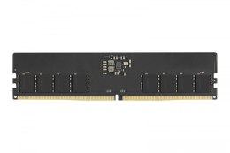 Pamięć GOODRAM (DIMM/DDR5/32 GB/5600MHz/46CL/SINGLE)