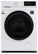 Pralka Wolnostojąca TOSHIBA TW-BL70A2 B TW-BL70A2PL(WK)
