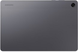 Tablet SAMSUNG Galaxy Tab A11+ 128 GB Grafitowy (11