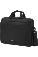 Torba na laptopa SAMSONITE 196522 (maks.15.6"/Czarny)