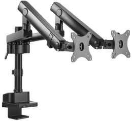 Uchwyt MC-812 (17 - 32