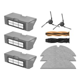 Zestaw akcesoriów DREAME D20 Pro