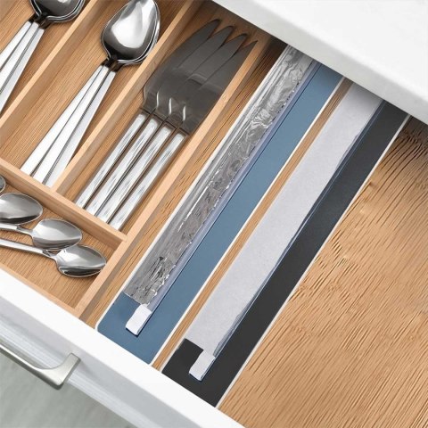 DYSPENSER DO FOLII KUCHENNYCH PAPIERU DO PIECZENIA ORION154063