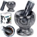 KUCHENNY MOŹDZIERZ GRANITOWY 11cm 259128
