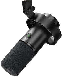 Mikrofon dynamiczny Fifine K688 (czarny)