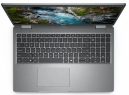 Notebook DELL Precision 3591 (15.6