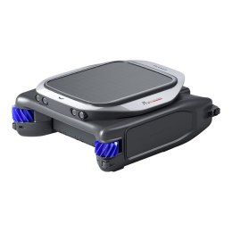 Robot basenowy Dreame J1