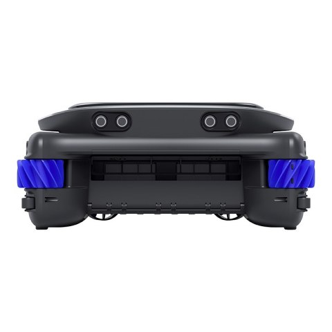 Robot do czyszczenia basenów Dreame J1 bezprzewodowy