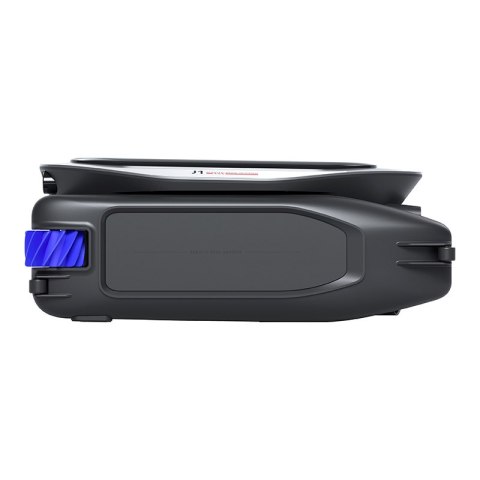 Robot do czyszczenia basenów Dreame J1 bezprzewodowy