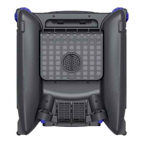 Robot do czyszczenia basenów Dreame J1 bezprzewodowy