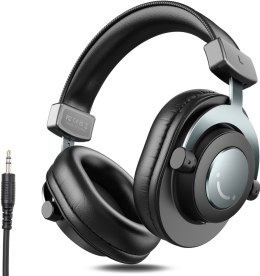 Słuchawki studyjne Fifine H8 (czarne)