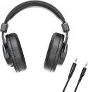 Słuchawki studyjne Fifine H8 (czarne)