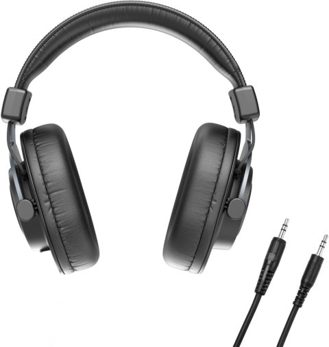 Słuchawki studyjne Fifine H8 (czarne)