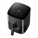 Air Fryer MOVA FD10s Pro (czarny)