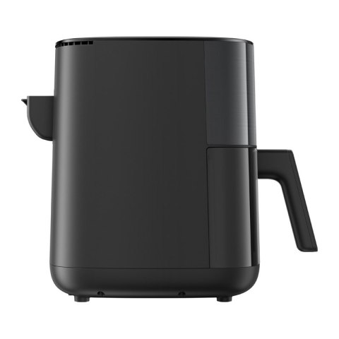 Air Fryer MOVA FD10s Pro (czarny)