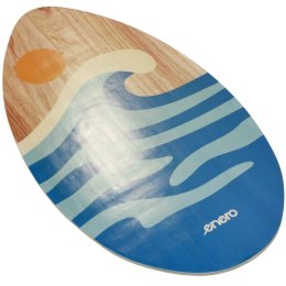 DESKA SKIMBOARD SURFGEAR 93CM ENERO 1076850