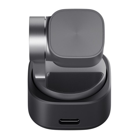 Kamera internetowa OBSBOT Tiny 3 z pilotem i mikrofonem