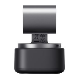 Kamera internetowa OBSBOT Tiny 3