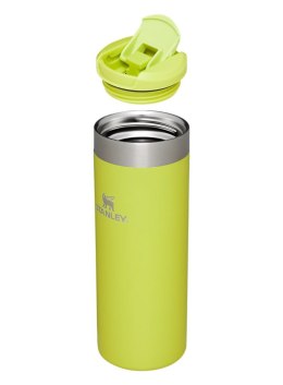 Kubek termiczny Stanley AeroLight Electric Yellow 0,47 L