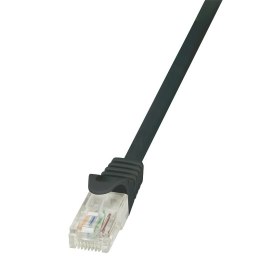 LOGILINK Cat 5e 7.5 m 7.5 Patchcord