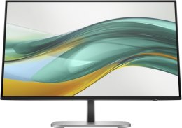 Monitor HP 9D9L6A9 (23.8